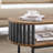Modway Fortitude Modern Coffee Table-90623429
