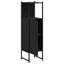 Rangement de salle de bain Dyal-1735708237