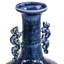 Pelagic Vase