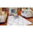 Merrie Geometric Indoor Rug-1411480783