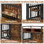 Cat Cage