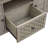 Wilmington TV Stand for TVs up to 70"