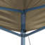 Holasice Steel Pop-Up Gazebo-99528811-99528815-125310146