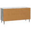 TV Stand-691278821-691280918