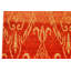Ikat Area Rug