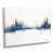 Wrapped Canvas n'est pas disponible