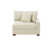 BEIGE is unavailable