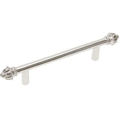 Cricket Cage pull {petite cage}