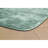 Secondo Nylon Non-Slip Bath Rug-1565466792-1565466797