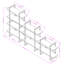 Bookcase-90715550