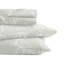Literie en microfibre ultra douce-97832687-97832692