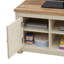 Aquitaine TV Stand for TVs up to 58"