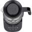 Zwilling Enfinigy Electric Tea Kettle-61970112