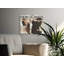 Rauch Wrapped Canvas Print Set-1705373467