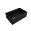 Évier de cuisine de ferme avec accessoires 36 po L x 19 po l-86519029