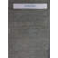 Fabric One-of-a-Kind 2'8" X 12' Area Rug