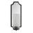Kachiside Armed Sconce-1967323464