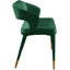 Banc Destiny-762113321