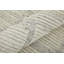 Thom Filicia Wool Geometric Area Rug-553466695