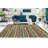 Caralynn Wool Indoor Rug
