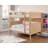 Burkley Wood Full-Over-Full Bunk Bed-2077092003