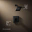 Honesty™ Wall Mounted-95261403
