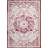 Oriental Indoor Rug-1385753312