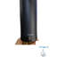 A | M Aquae S.B. Robinet de lavabo Azul-88265848