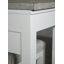 71.5'' Console Table