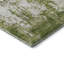 Tapis abstrait lavable à la machine de qualité supérieure Mayfield AMF1008-1852296058