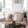 Leiser Glass Cylinder Table Lamp