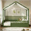 Lit double Montessori-133524285