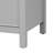 30" Single Bathroom Vanity Set
