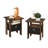 Gigi Nightstand With Bin Drawer-1159383105-1153182263