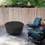 Outdoor Cover-182081161-182081168