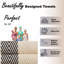 100% Cotton Mulit-Size Set-956528083