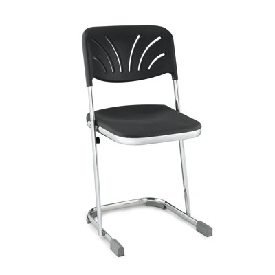 Tabouret de laboratoire éléphant