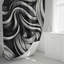 Rideau de douche-1949935836