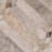 Largo Cowhide Geometric Indoor Rug-69025884