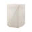 Kenyetta End Table-346736574