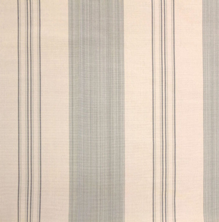 Fabric, Sky