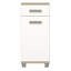 Veris Bathroom Cabinet-127666450