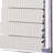 Newhaven Chest White