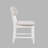 Cambree Contemporary Upholstered Split Back Dining Chair (Set of 2)-597188016