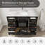 Meuble-lavabo simple 48 po Riverford