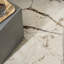Tapis d'intérieur moderne Calvin Klein CK073-106442080