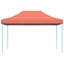 Vidaxl Foldable Party Tent Pop-Up-1060548925-1060548926-1060548927