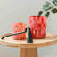 Porte-bougie Orsoni-367329373