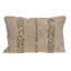 Coussin Boho