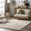 Tapis lavable à la machine Jeni SuperiorWash-1238918073